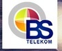 BS Telkom