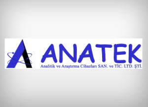 Anatek