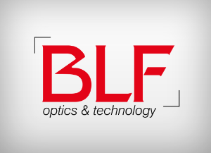 BLF Optik