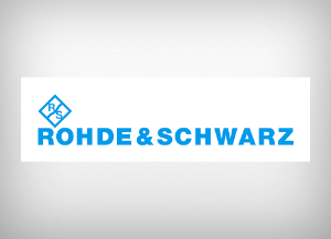 Rohde & Schwarz - Rohde & Schwarz Turkey