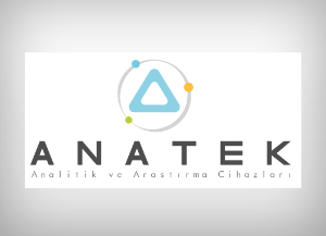 Anatek