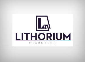 Lithorium Mikroteknolojiler